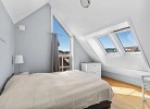 Baly Brygge 3