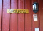 Sørstrand