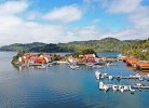 Furuholmen Brygge 8