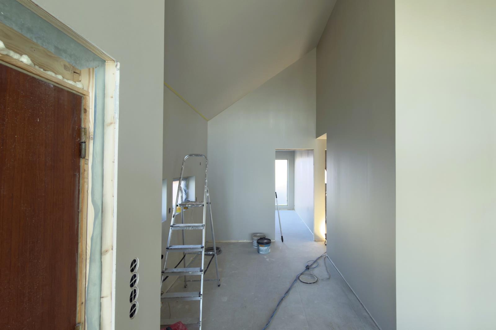 Lista  Maritim Fewo Sunrise