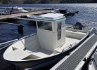 Inklusive Oien 620 mit 60 PS