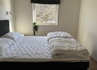 Schlafzimmer 3
