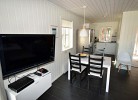 Furuholmen Brygge 7