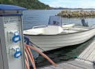 Kafjord 2