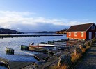 Svennevik