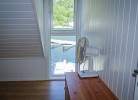 Schlafzimmer 4  im OG