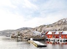 Ramsland Brygge 8 B