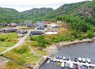 Kafjord Leila
