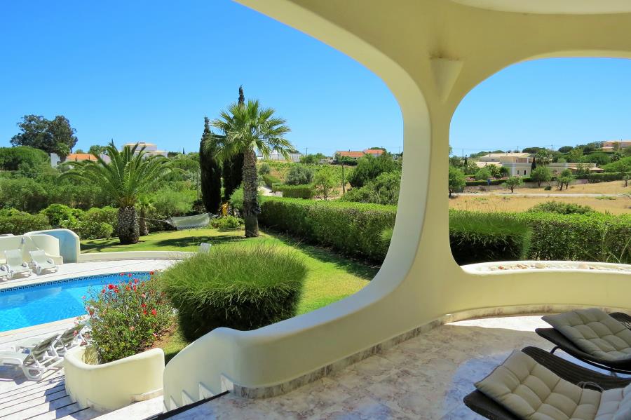 Casa Joia