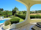 Casa Joia