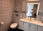 Furuholmen Brygge 33