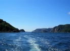 Hidrasund