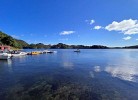 Farsund Nordstranda Hytte 3