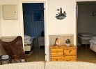 Ramsland Brygge 2 B