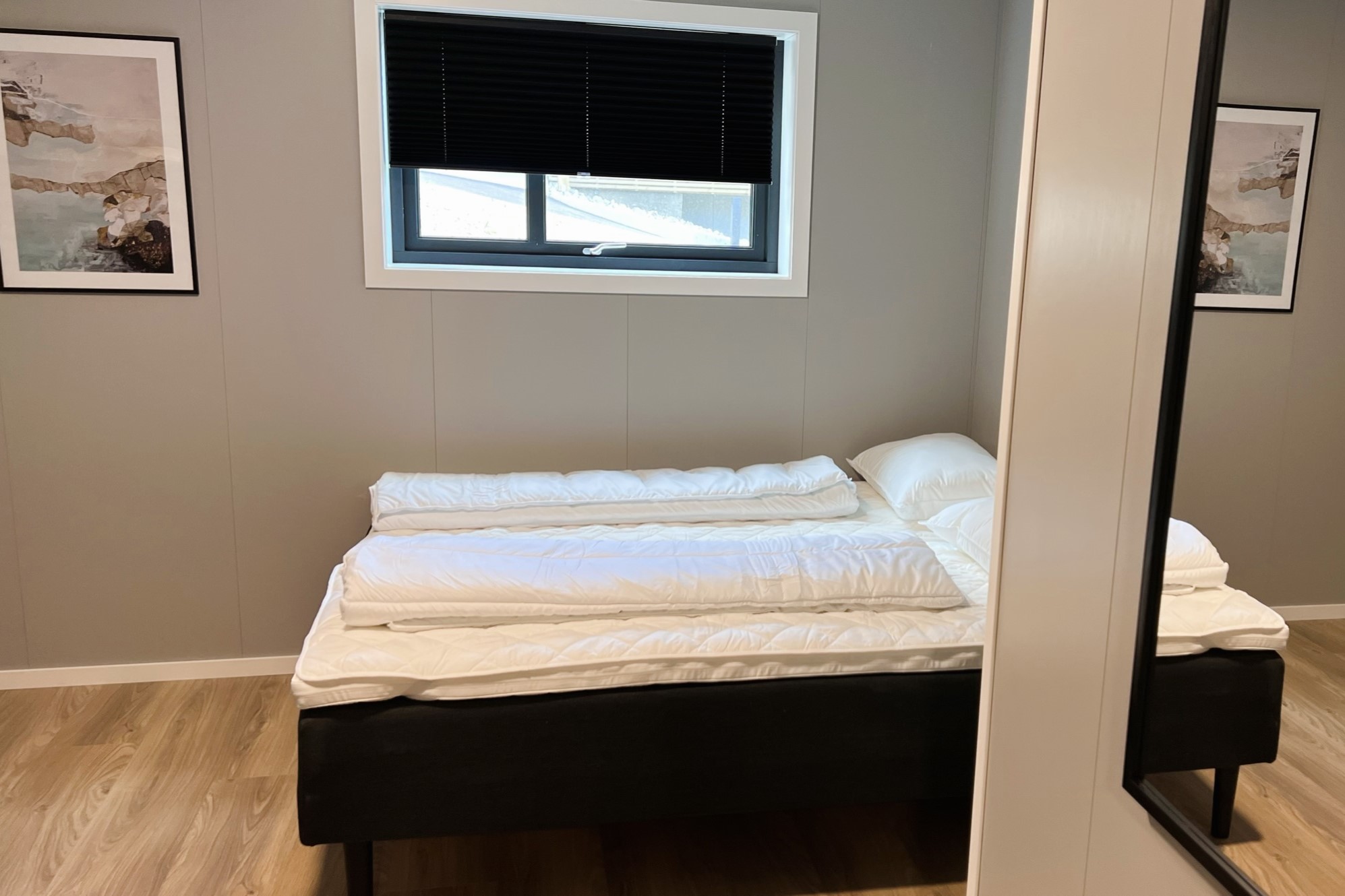 Schlafzimmer2