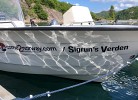 Sigruns Verden