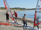 Listastrand 2