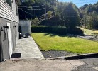 Fewo Reistad auf Hidra bei Flekkefjord