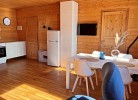 Farsund Nordstranda Hytte 1