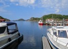 Fjordtun