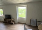 Soltoppen Sollia
