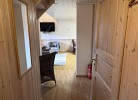 Ramsland Brygge 2 C