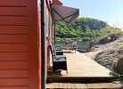 Ramsland Brygge 5