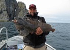 Fishermans Lodge