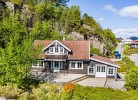Lussedalen Poolhouse