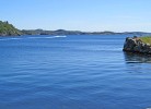 Kafjord 2