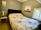 Schlafen 3, 140 com Bett