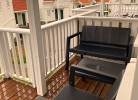 Lillehavn Holmen