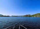 Farsund Nordstranda Fewo 1