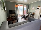 Fagerstrand 3