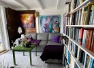 Bibliothek