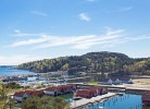 Baly Brygge 3
