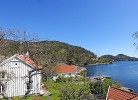 Strandly 1