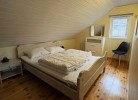 Lussedalen Poolhouse