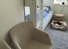 Schlafraum 2