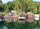 Fagerstrand