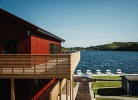 Farsund Nordstranda Fewo 2