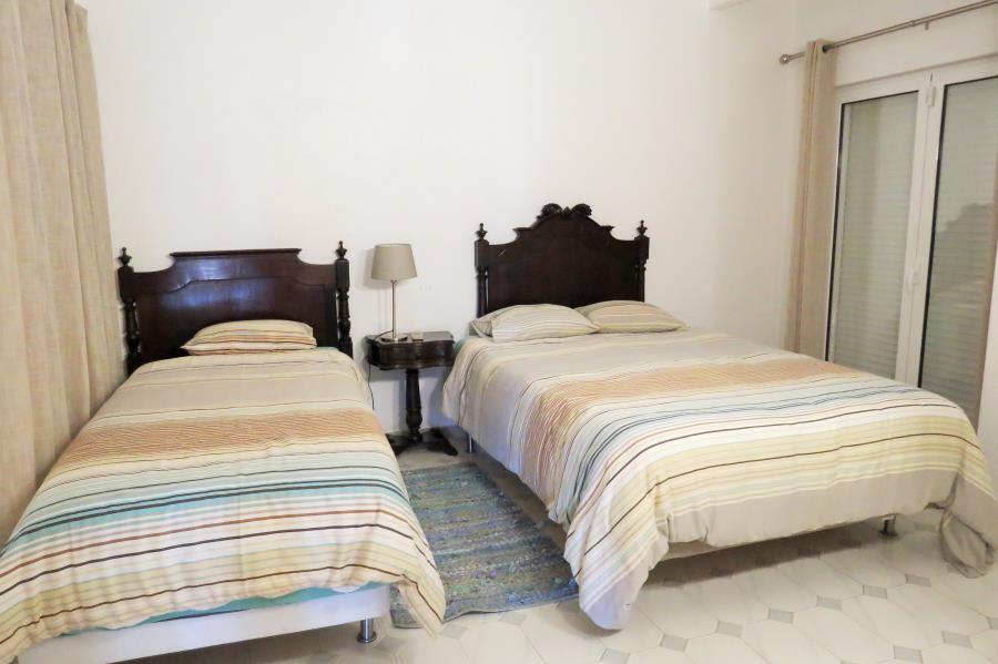 Casa Joia