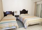 Casa Joia
