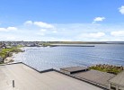 Bispen Beach 1