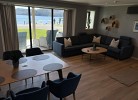 Farsund Nordstranda Fewo 4