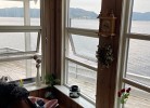 Litle Helle Stolsfjorden