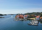 Furuholmen