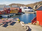 Lillehavn