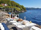 Stolsfjorden
