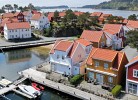 Furuholmen Brygge 8